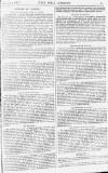 Pall Mall Gazette Saturday 07 October 1882 Page 11