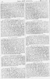 Pall Mall Gazette Saturday 07 October 1882 Page 12