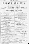 Pall Mall Gazette Saturday 07 October 1882 Page 13