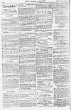 Pall Mall Gazette Saturday 07 October 1882 Page 14