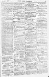 Pall Mall Gazette Saturday 07 October 1882 Page 15