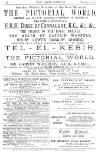 Pall Mall Gazette Saturday 07 October 1882 Page 16