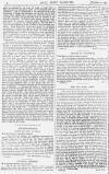 Pall Mall Gazette Tuesday 24 October 1882 Page 2