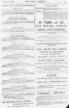 Pall Mall Gazette Tuesday 24 October 1882 Page 13