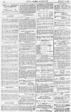Pall Mall Gazette Tuesday 24 October 1882 Page 14