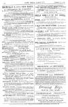 Pall Mall Gazette Tuesday 24 October 1882 Page 16