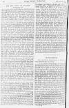 Pall Mall Gazette Saturday 02 December 1882 Page 2