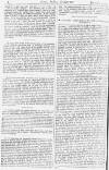 Pall Mall Gazette Saturday 02 December 1882 Page 4