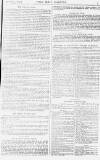 Pall Mall Gazette Saturday 02 December 1882 Page 7