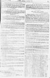 Pall Mall Gazette Saturday 02 December 1882 Page 9