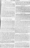 Pall Mall Gazette Saturday 02 December 1882 Page 11