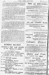 Pall Mall Gazette Saturday 02 December 1882 Page 12