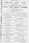 Pall Mall Gazette Saturday 02 December 1882 Page 13