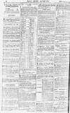 Pall Mall Gazette Saturday 02 December 1882 Page 14