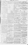 Pall Mall Gazette Saturday 02 December 1882 Page 15