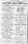 Pall Mall Gazette Saturday 02 December 1882 Page 16