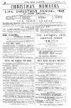 Pall Mall Gazette Saturday 02 December 1882 Page 18