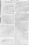 Pall Mall Gazette Saturday 02 December 1882 Page 21
