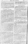 Pall Mall Gazette Saturday 02 December 1882 Page 22