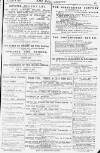 Pall Mall Gazette Saturday 02 December 1882 Page 23