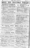 Pall Mall Gazette Saturday 02 December 1882 Page 24