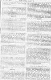 Pall Mall Gazette Saturday 09 December 1882 Page 3