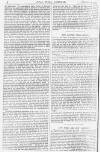 Pall Mall Gazette Saturday 09 December 1882 Page 4