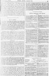 Pall Mall Gazette Saturday 09 December 1882 Page 5