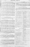 Pall Mall Gazette Saturday 09 December 1882 Page 7