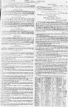 Pall Mall Gazette Saturday 09 December 1882 Page 9