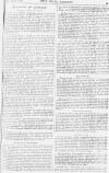 Pall Mall Gazette Saturday 09 December 1882 Page 11