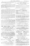 Pall Mall Gazette Saturday 09 December 1882 Page 12