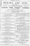 Pall Mall Gazette Saturday 09 December 1882 Page 13
