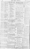 Pall Mall Gazette Saturday 09 December 1882 Page 14