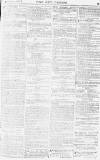 Pall Mall Gazette Saturday 09 December 1882 Page 15
