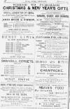 Pall Mall Gazette Saturday 09 December 1882 Page 16