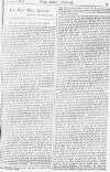 Pall Mall Gazette Saturday 09 December 1882 Page 19