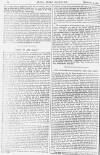 Pall Mall Gazette Saturday 09 December 1882 Page 20