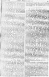 Pall Mall Gazette Saturday 09 December 1882 Page 21