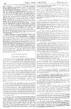 Pall Mall Gazette Saturday 09 December 1882 Page 22