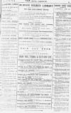 Pall Mall Gazette Saturday 09 December 1882 Page 23