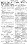 Pall Mall Gazette Saturday 09 December 1882 Page 24