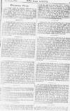 Pall Mall Gazette Monday 11 December 1882 Page 3