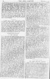 Pall Mall Gazette Monday 11 December 1882 Page 4