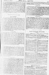 Pall Mall Gazette Monday 11 December 1882 Page 5