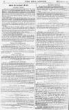 Pall Mall Gazette Monday 11 December 1882 Page 6