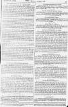 Pall Mall Gazette Monday 11 December 1882 Page 7