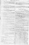 Pall Mall Gazette Monday 11 December 1882 Page 9