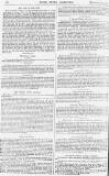 Pall Mall Gazette Monday 11 December 1882 Page 10