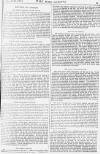 Pall Mall Gazette Monday 11 December 1882 Page 11